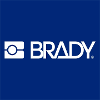 Brady job listing