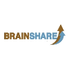 Brainshare Technologies & Services Nigeria Limited Ongoing Recruitment at BrainShare Technologies & Services Nigeria Limited