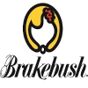 Brakebush Brothers, Inc. Sanitation Worker