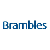 Brambles Group Team Lead Data Science