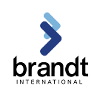 Brandt Business Services Sdn Bhd job listing