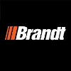 Brandt Tractor job listing