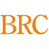 Brc Burn Physiotherapist/Occupational Therapist, Ukraine