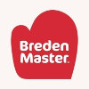 BredenMaster Chile S.A. job listing