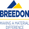 Breedon Group plc Site Cleaners