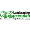 Brennan's Landscaping & Design Snow shoveller - grounds maintenance