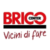 Bricocenter Italia Assistente Accoglienza Cliente