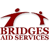 Bridges Aid Services, LLC DSP (Direct Support Professional)