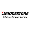 Bridgestone NZ Ltd Wheel Alignment Technician - Christchurch