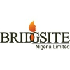 Bridgsite Nigeria Limited job listing