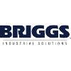 Briggs Equipment Mobile Powered Access Engineer