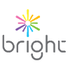 Bright Orthodontics Dental/Orthodontic Nurse (Full Time)