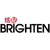 Brighten Business Consulting Sdn Bhd Trainer/ Client Educator