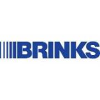 Brink's Solutions Belgium Supervisor Kortrijk