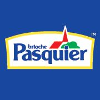 Brioche Pasquier Assistant Assurance Qualité H/F