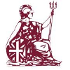 Britannia Hotels Maintenance Assistant