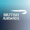 British Airways Customer Support Unit Agent