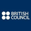 British Council Exam Operations officer