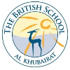 British School Al Khubairat (BSAK) job listing