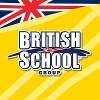 British School Group Teacher of English for Young Learners 5+ Yrs