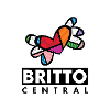 Britto Central, Inc. Sales Associate - Charlotte, NC