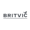 Britvic Teisseire International Gestionnaire Supply Chain HF