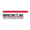 Broetje-Automation GmbH Working Student (m/f/d) in Project Management with a Focus on Programming