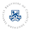 Brothers of Charity Services Ireland Locum Relief Support Worker