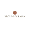 Brown-Forman On Trade Regional Key Account Manager | Toscana