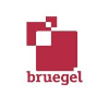 Bruegel Energy and climate economist