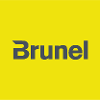 Brunel Energy Sweden AB job listing