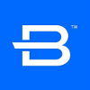 Brunswick Corporation Finance Manager Norway