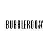 Bubbleroom Bubbleroom söker en Junior Business Controller