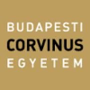 Budapesti Corvinus Egyetem Senior Expert in Strategic Management and Quality Development