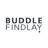 Buddle Findlay Senior Solicitor or Senior Associate – Resource Management