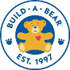 Build-A-Bear Workshop Assistant Manager - New Store Grafton St - Dublin