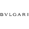 Bulgari Leather Goods & Accessories Merchandising Specialist