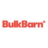 Bulk Barn Cashier/Stock Clerk