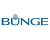 Bunge job listing