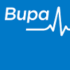 Bupa Registered Nurses - Te Whanau, Levin