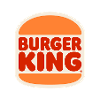 Burger King Operador (Restauração) M/F - Coimbra