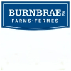 Burnbrae Farms Electromécanicien(ne) Quart de Soir