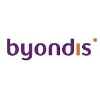 Byondis Microbiology Analyst Quality Control