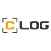 C-LOG RESPONSABLE ACTIVITE LOGISTIQUE (H/F)