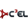 C3EL Systems Engineer III