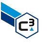 C3 Limited job listing