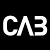 CAB Group Norway Software Developer