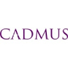 CADMUS RESOURCES job listing