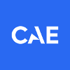 CAE Quality Assurance and Compliance Monitoring Officer