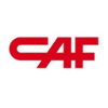 CAF (Construcciones y Auxiliar de Ferrocarriles) Operations Manager